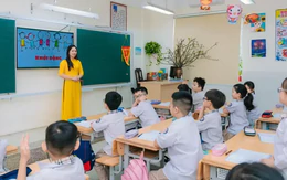 Đề xuất giảm tuổi nghỉ hưu giáo viên: Có nên áp một mốc tuổi cho tất cả?