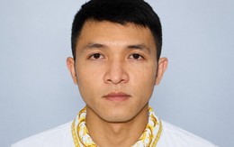 Công an tìm người liên quan đối tượng Phan Ngọc Anh