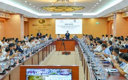 19 ngân hàng tung gói tín dụng tổng quy mô 407 nghìn tỷ với lãi suất ưu đãi