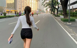 Mỹ đánh giá: Không phải bơi hay chạy, đây mới là cách tập đơn giản mà giúp kéo dài tuổi họ, giảm ngay cholesterol
