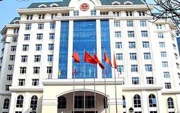Tất cả người nộp thuế chú ý thông báo mới nhất từ Cục Thuế
