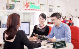 30.000 tỷ đồng tín dụng vào bất động sản du lịch tại TPHCM