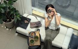 Những chuyện nếu tuổi 20 - 25 làm được, 1 thập kỷ sau sẽ sống dễ thở hơn