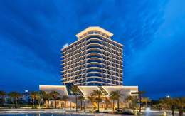 Lasong Hotel & Villas Sầm Sơn: Khi kỳ nghỉ ở Sầm Sơn không chỉ xoay quanh biển