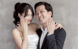 Căn nhà ở Đà Lạt của Trường Giang - Nhã Phương