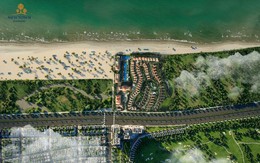 Đà Nẵng trước chu kỳ tăng trưởng mới: Bất động sản có dòng tiền thực lên ngôi