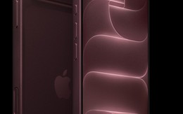 3 lý do chọn iPhone 18 Pro Max thay vì iPhone 18 Pro