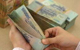 Chuyển khoản thành công 999.999.997 đồng vào tài khoản của Lê Thị Thu Huyền SN 1972, Trần Thị Dung SN 1993 lập tức báo công an