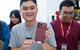 Lời khuyên cho người muốn mua iPhone 18 Pro Max rẻ nhất