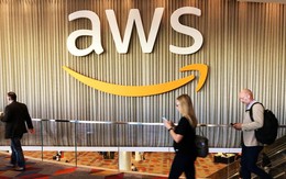 Giám đốc AWS: AI tấn công ở “tốc độ máy”, doanh nghiệp phải thay đổi tư duy bảo mật từ gốc