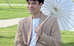 Văn Toàn sắp cưới?