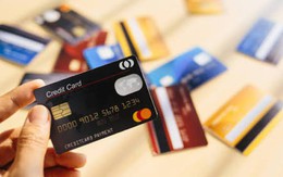 Từ 1/10: Người dùng loại thẻ ngân hàng này sẽ đón tin vui