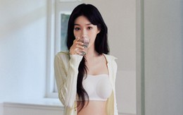 Nữ ca sĩ nổi tiếng vừa phải đi cấp cứu gấp