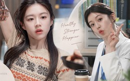 Phương pháp giảm cân hiệu quả nhất cho người trung niên chính là đây! Ngay cả sau tuổi 40 vẫn có thể dễ dàng giữ dáng trẻ trung