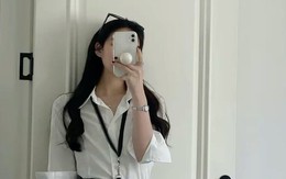 5 dấu hiệu cho thấy bạn đang “sai đường” trong sự nghiệp, làm càng lâu càng khó quay đầu