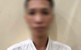 Công an điều tra các giao dịch chuyển khoản của người đàn ông mua tóc Dương Quang Thắng