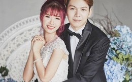 Việt Nam có ca sĩ đọ sắc với V (BTS) mà không lép vế, chạy show cưới được vợ rồi biến mất tăm