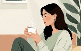 38 tuổi mới hiểu, 4 khoản từng tiêu đều mỗi tháng hóa ra không khiến cuộc sống tốt hơn