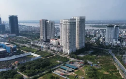 Sửa Luật Đất đai: Ngăn chặn nguy cơ “thao túng” giá đất