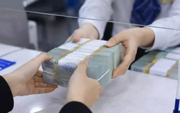 Xử lý lợi ích nhóm, cho vay 'sân sau' thế nào?