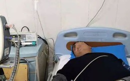 Người đàn ông 30 tuổi bất ngờ tử vong, bác sĩ cảnh báo buổi sáng chớ ăn 3 thứ này
