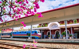 Từ 19/9 đến 31/12, người dân 2 tỉnh thành này đón tin vui