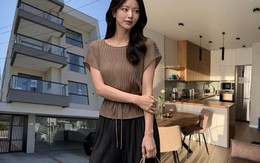 Cặp vợ chồng 30 tuổi sở hữu 13 căn hộ, kiếm 98 triệu/tháng