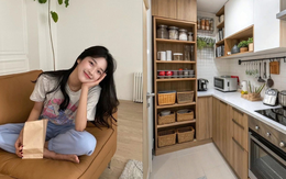 Lời khuyên cho người thuê nhà dài hạn