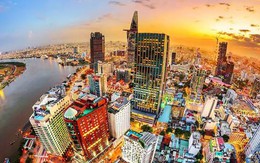 Đại sứ Thụy Điển: Việt Nam ngày càng khẳng định vị thế kinh tế và chiến lược