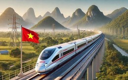 Thêm trợ lực cho công nghệ chiến lược