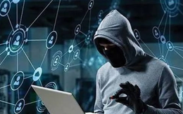 Cảnh giác mã độc núp bóng ứng dụng AI giả mạo
