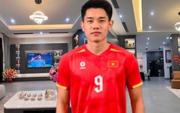 Đình Bắc khoe căn nhà ở quê báo hiếu bố mẹ