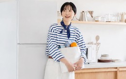 Lời khuyên “không cần thì đừng mua” có thể sai với 5 khoản chi này