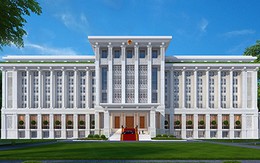QUY ĐỊNH MỚI về đăng ký thường trú; cấp thẻ căn cước cho trẻ em dưới 6 tuổi