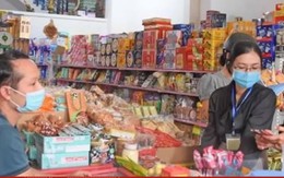 Đề xuất hộ kinh doanh chuyển lên công ty không cần chủ tịch, kế toán trưởng