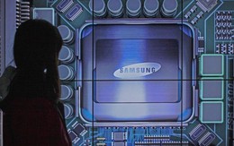 Samsung đưa 1.612 thiết bị mới hoàn toàn vào nhà máy chip ở Việt Nam: Dự án 4,08 tỷ USD dự kiến đi vào hoạt động từ năm sau?