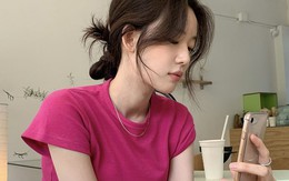 Lời khuyên cho người tháng nào cũng hết tiền