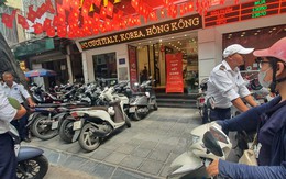 Đề xuất bù trừ, hoàn phần đã nộp khi giảm thuế, Bộ Tài chính nói gì?