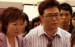 Con dần xa cách cha mẹ, hóa ra bắt nguồn từ 4 câu chuyện tưởng chừng vô hại mà cha mẹ hay kể