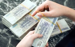 Nguyễn Thị Hà SN 1990 chuyển khoản thành công 39 triệu đồng liền nhờ mẹ báo công an, Vũ Thị Hồng Trịnh SN 2005 được mời làm việc, xác minh