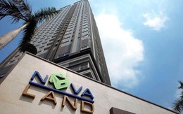 Kiểm toán nhấn mạnh vấn đề hoạt động liên tục, Novaland đã bán 4 tài sản gần 11.300 tỷ đồng