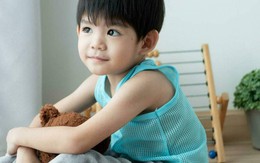 Vì sao có những đứa trẻ trông chẳng giống bố cũng chẳng giống mẹ? Di truyền học giải thích thế này!