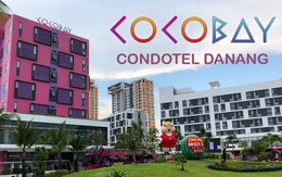 HoREA đề xuất 3 giải pháp gỡ khó cho Condotel