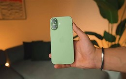 Người dùng không bao giờ sai - đây chính là chiếc smartphone đáng mua nhất thế giới thời điểm này