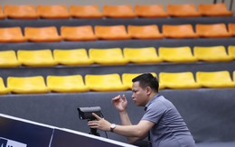 Tự hào công nghệ Việt trên sân chơi toàn cầu