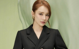 Nhã Phương chia sẻ nóng sau ồn ào của Trường Giang