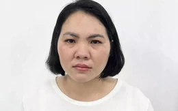 Công an tìm bị hại vụ lừa tiền cọc mua đất