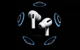 Công ty Mỹ này đang kiện cả Apple, Google và Samsung vì cáo buộc bản quyền âm thanh không gian