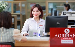 Lãi suất ngân hàng 20/9 tại Agribank, Vietcombank, BIDV, VietinBank, MB, Techcombank, VPBank, Sacombank, HDBank,...