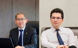 Ông Nguyễn Văn Thanh mở công ty xe điện, ông Phạm Hồng Hải đầu quân cho UOB: Có cơ chế bảo vệ doanh nghiệp khi nhân sự chủ chốt 'nhảy việc'?